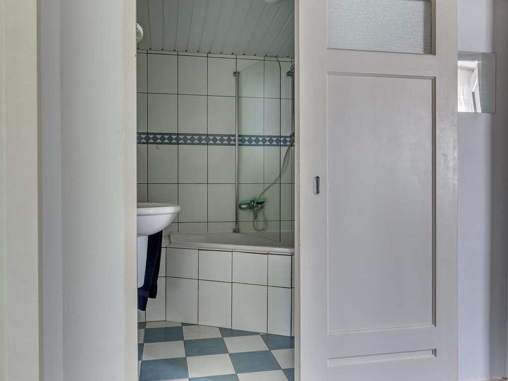 Acaciaweg 29, VENLO