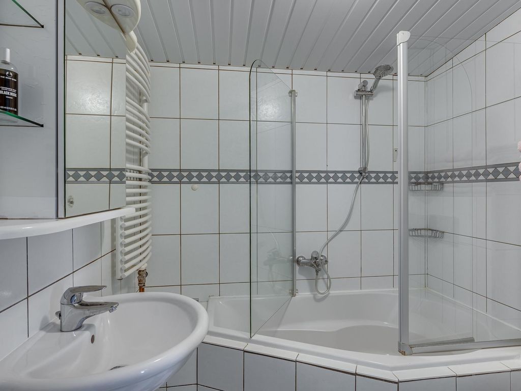 Acaciaweg 29, VENLO