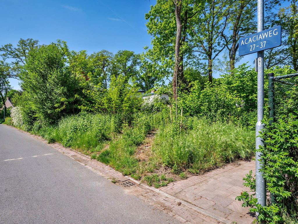 Acaciaweg 29, VENLO