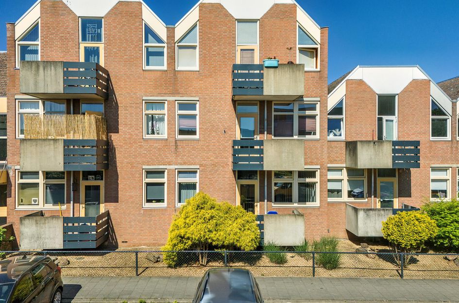 Heideweg 76