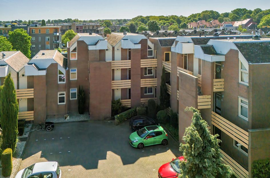 Heideweg 76