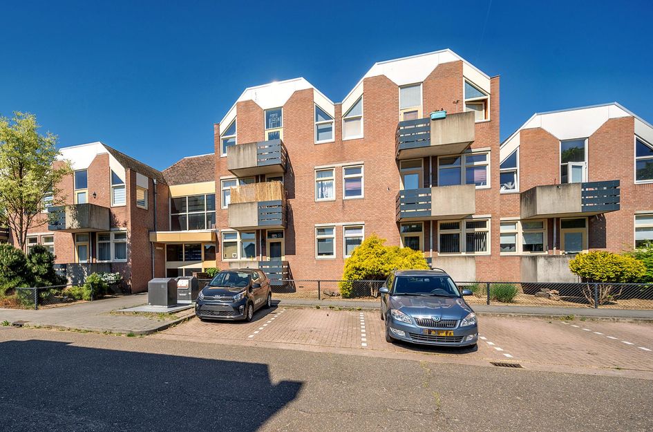 Heideweg 76