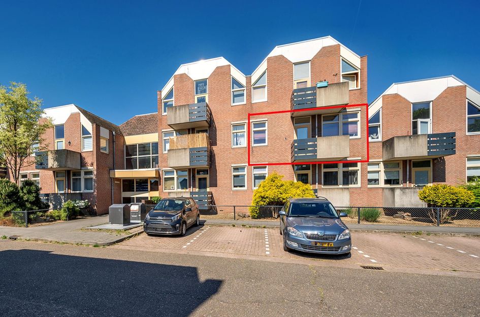 Heideweg 76
