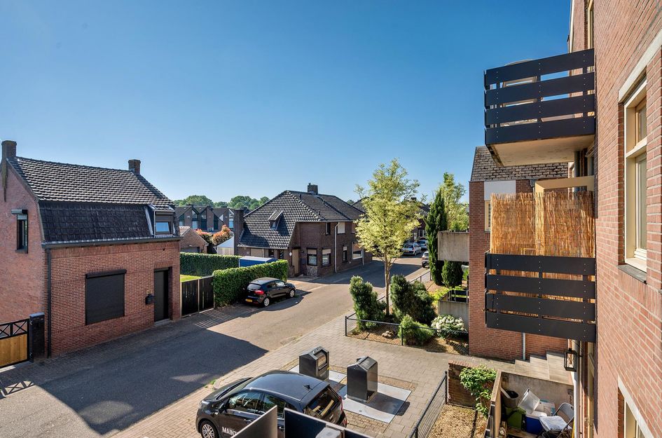 Heideweg 76
