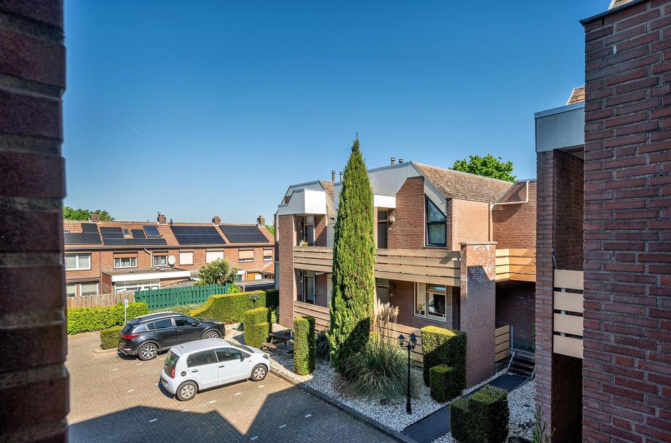Heideweg 76