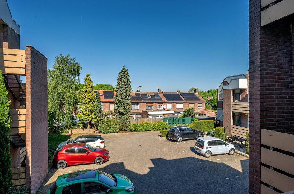 Heideweg 76