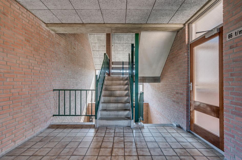 Heideweg 76