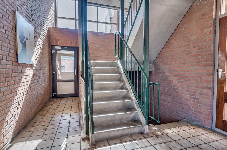 Heideweg 76