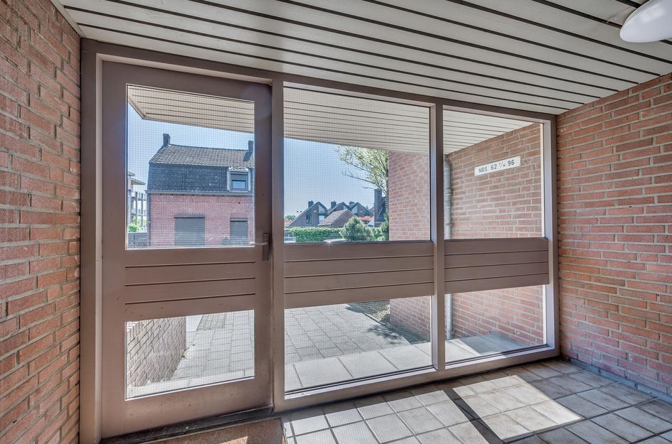Heideweg 76