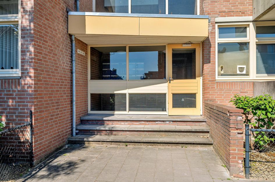 Heideweg 76