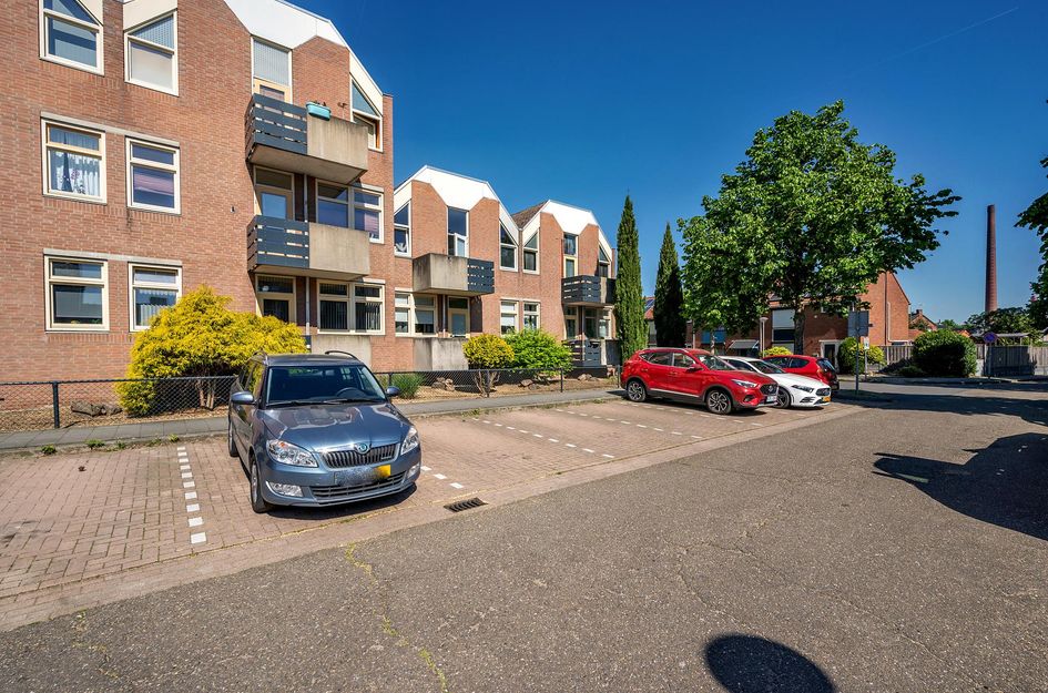 Heideweg 76