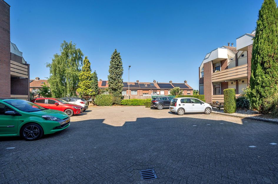 Heideweg 76