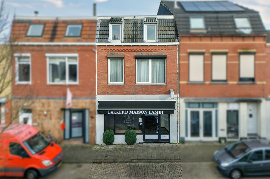 Leutherweg 33
