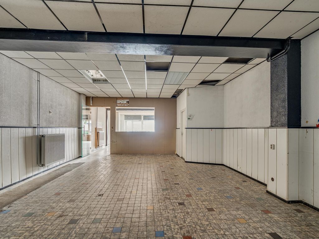 Leutherweg 33, VENLO
