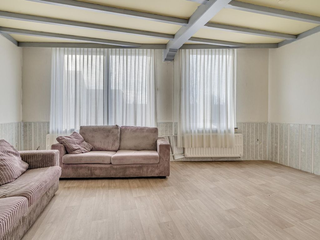 Leutherweg 33, VENLO