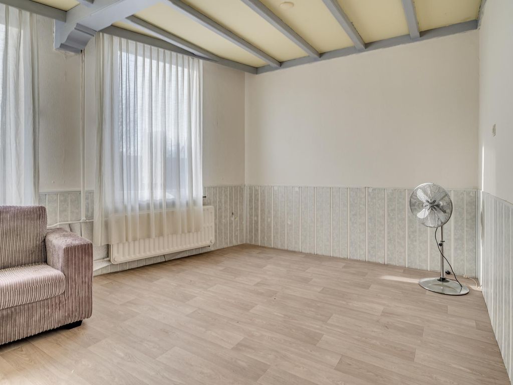 Leutherweg 33, VENLO