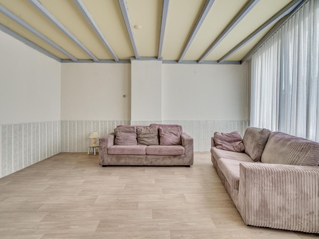 Leutherweg 33, VENLO