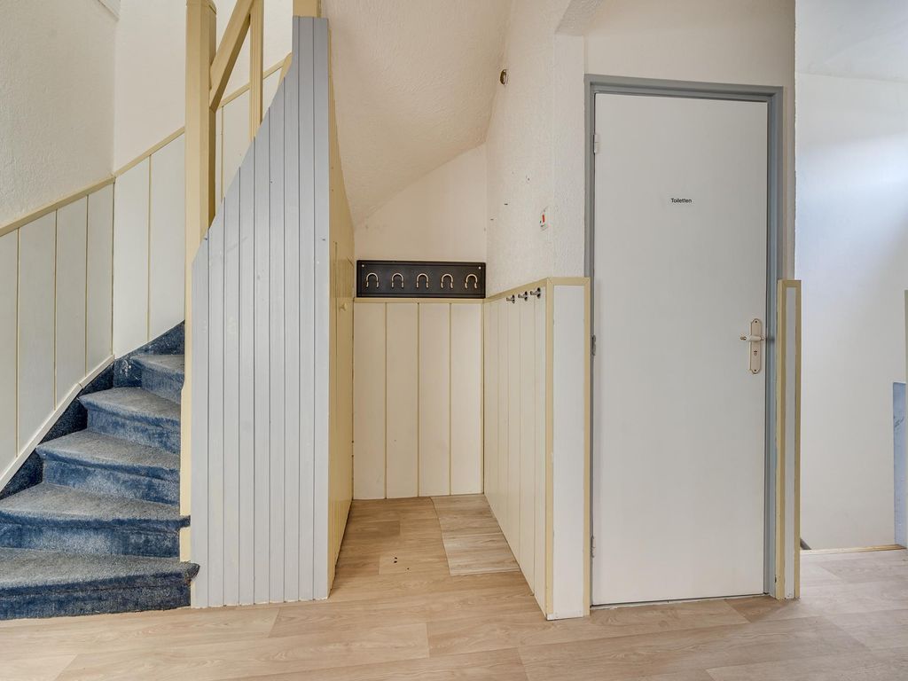 Leutherweg 33, VENLO