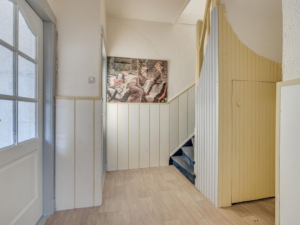 Leutherweg 33, VENLO