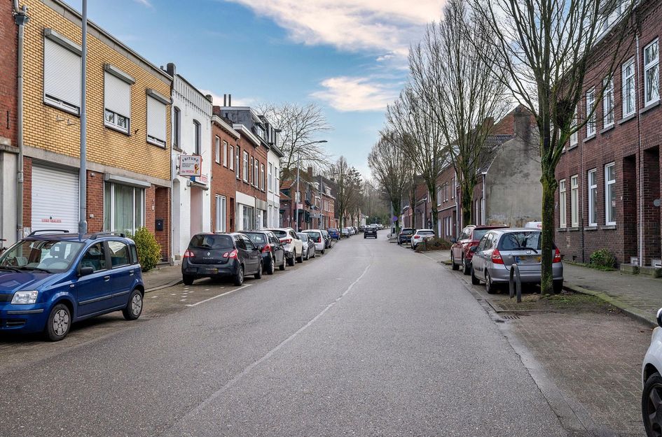 Leutherweg 33