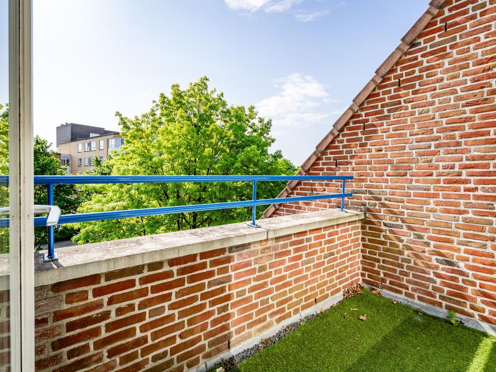 Deken van Oppensingel 119, VENLO