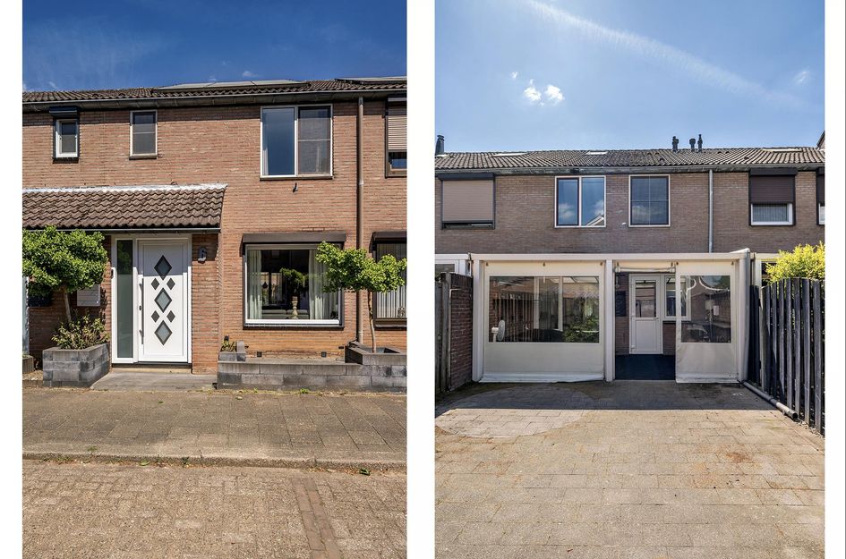 Malherbestraat 6