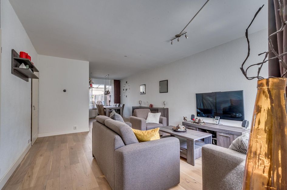 Malherbestraat 6
