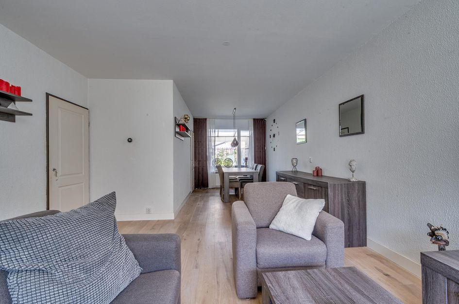 Malherbestraat 6