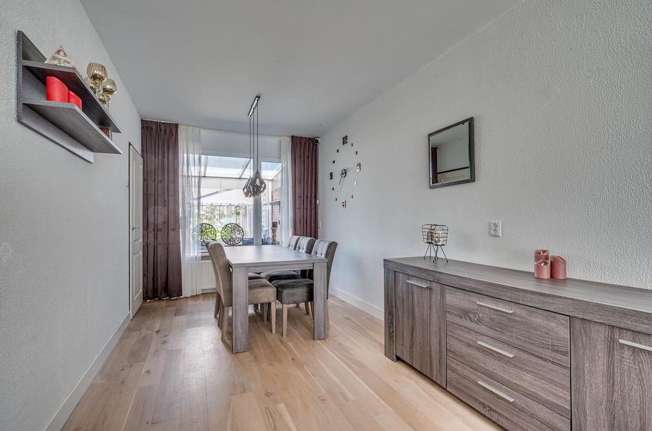 Malherbestraat 6