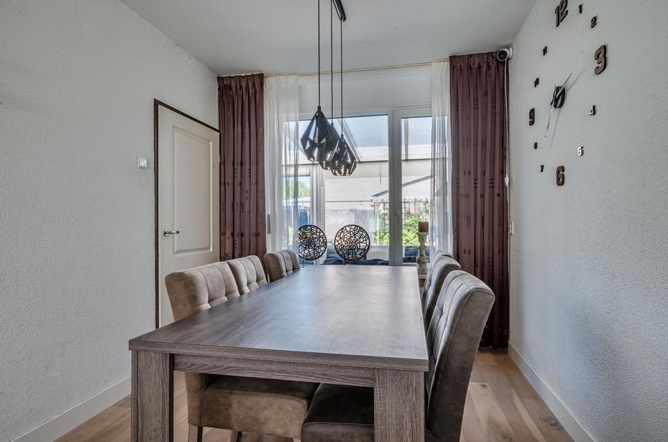 Malherbestraat 6