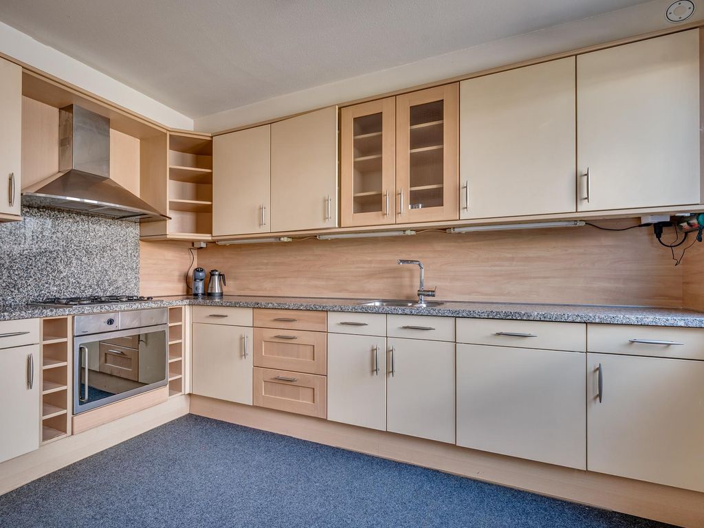 Malherbestraat 6, VENLO