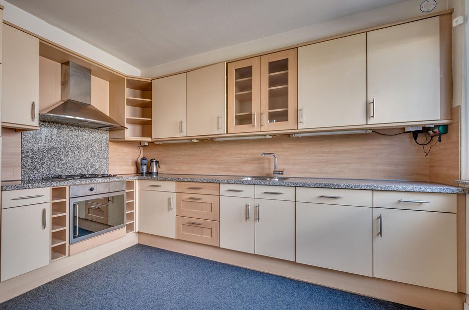 Malherbestraat 6
