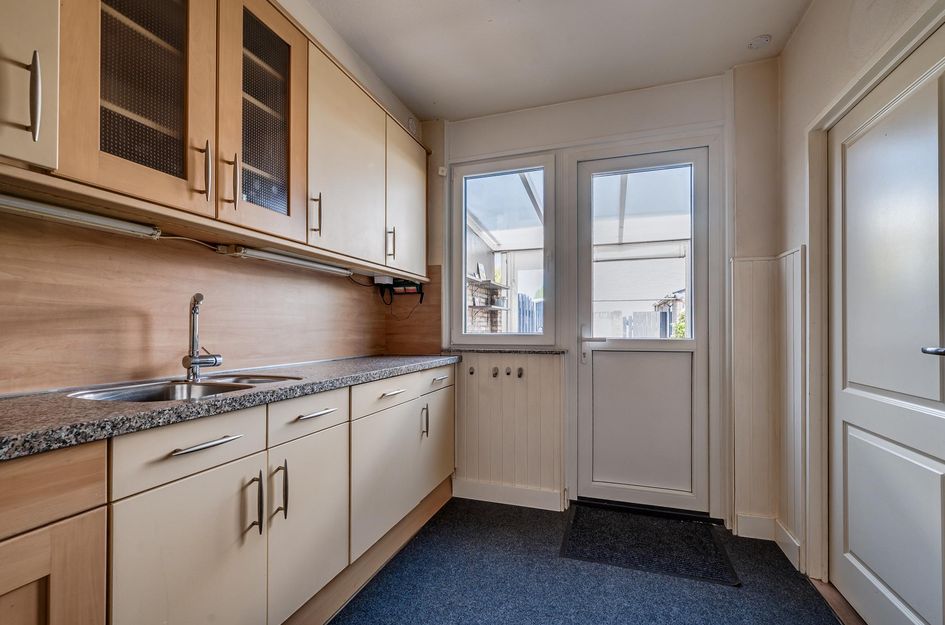 Malherbestraat 6
