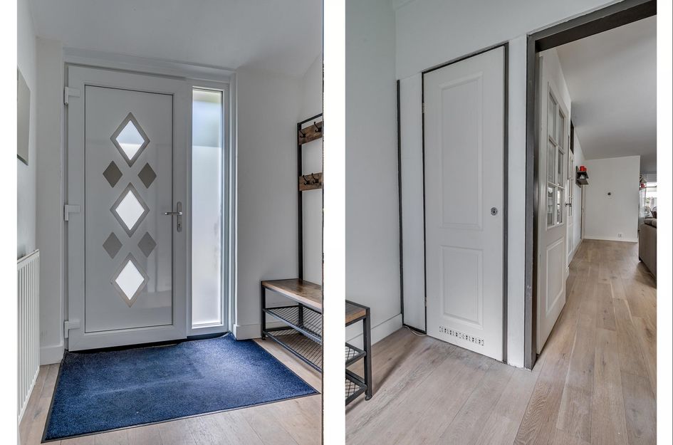 Malherbestraat 6