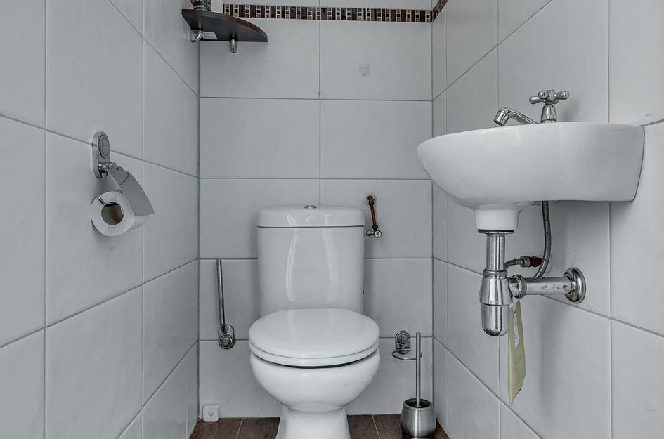 Malherbestraat 6