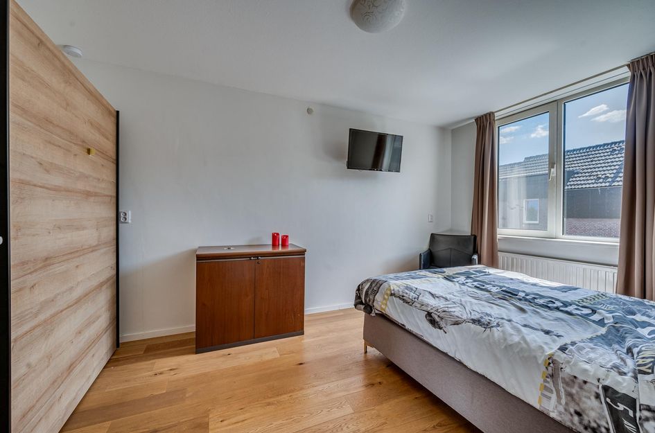 Malherbestraat 6