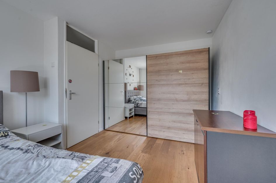 Malherbestraat 6