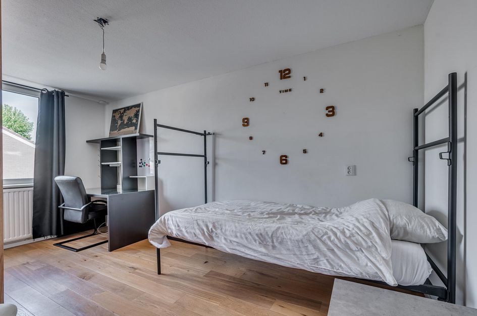 Malherbestraat 6