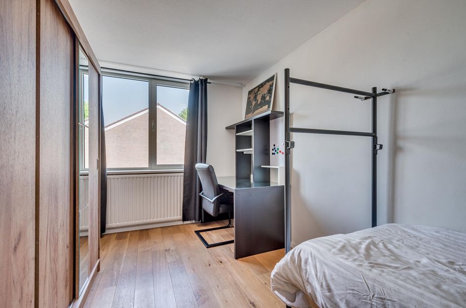 Malherbestraat 6
