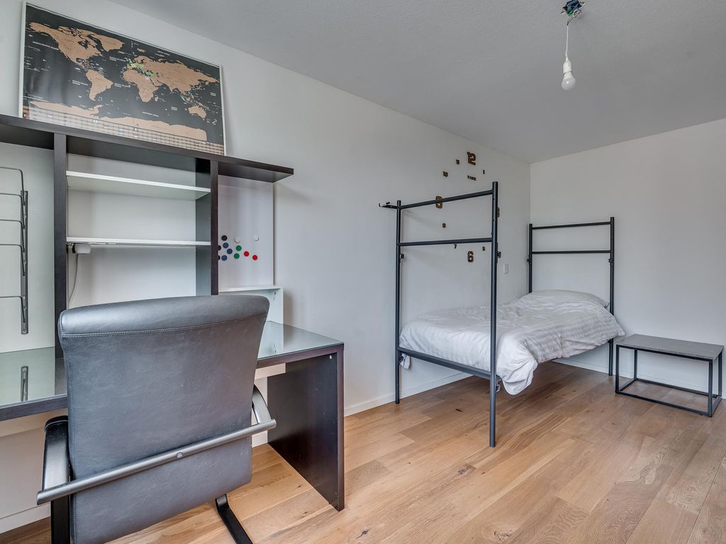 Malherbestraat 6, VENLO
