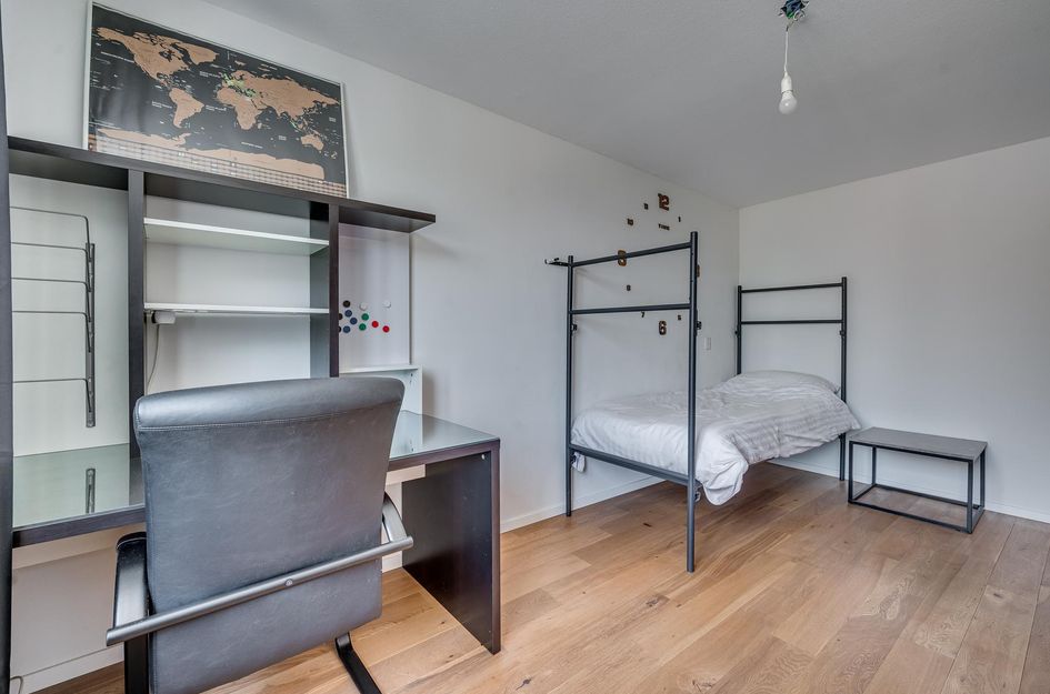Malherbestraat 6