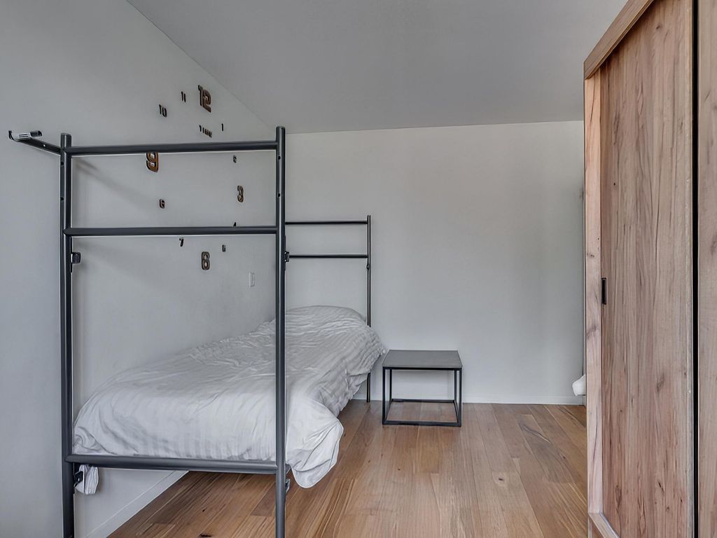 Malherbestraat 6, VENLO