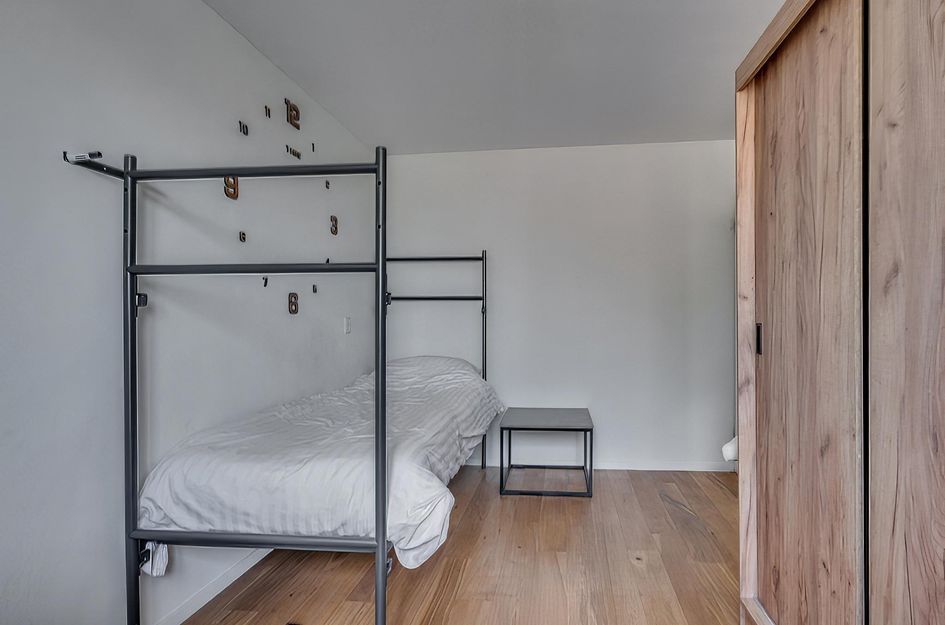 Malherbestraat 6