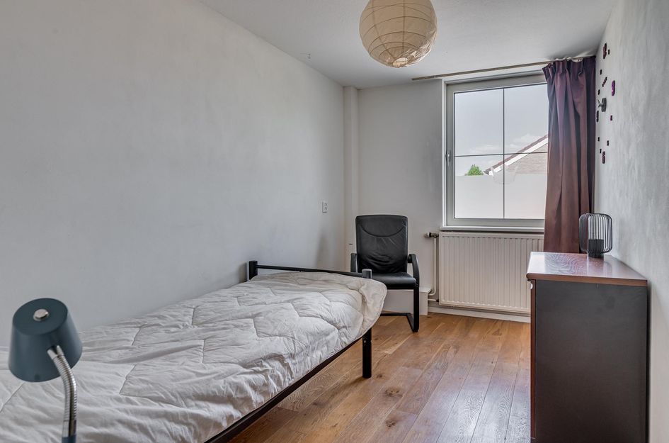 Malherbestraat 6