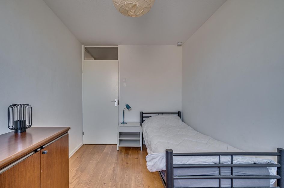 Malherbestraat 6