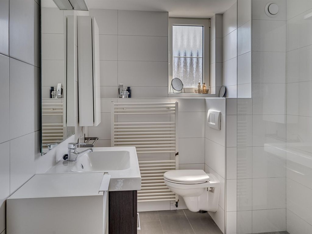 Malherbestraat 6, VENLO