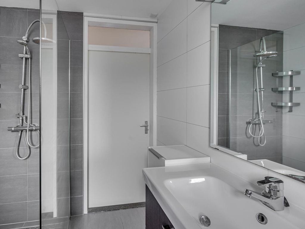 Malherbestraat 6, VENLO