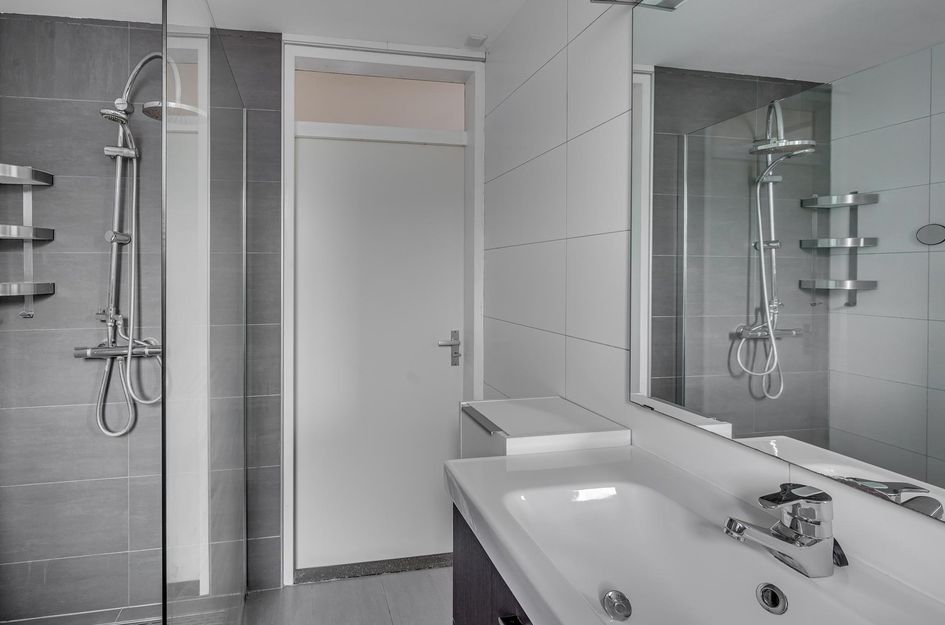 Malherbestraat 6