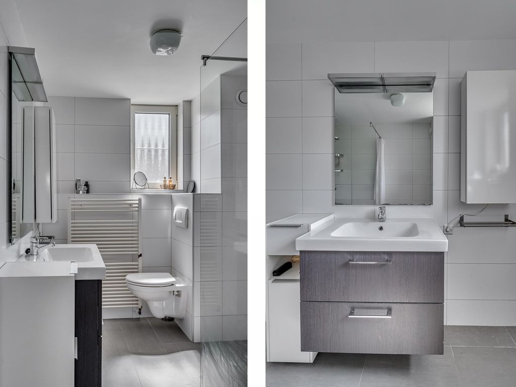 Malherbestraat 6, VENLO