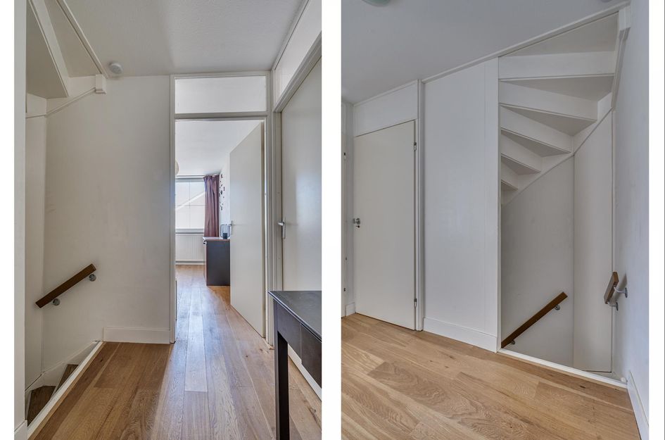 Malherbestraat 6
